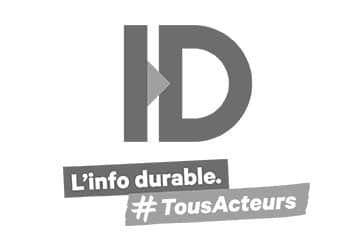 ID - l'info durable