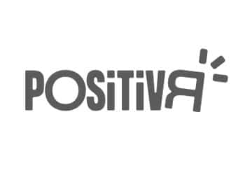 Positivr