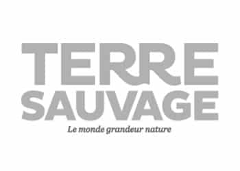 Terre Sauvage