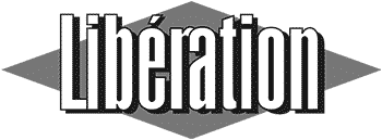 Libération