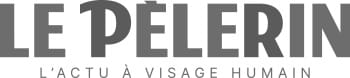 Le Pèlerin